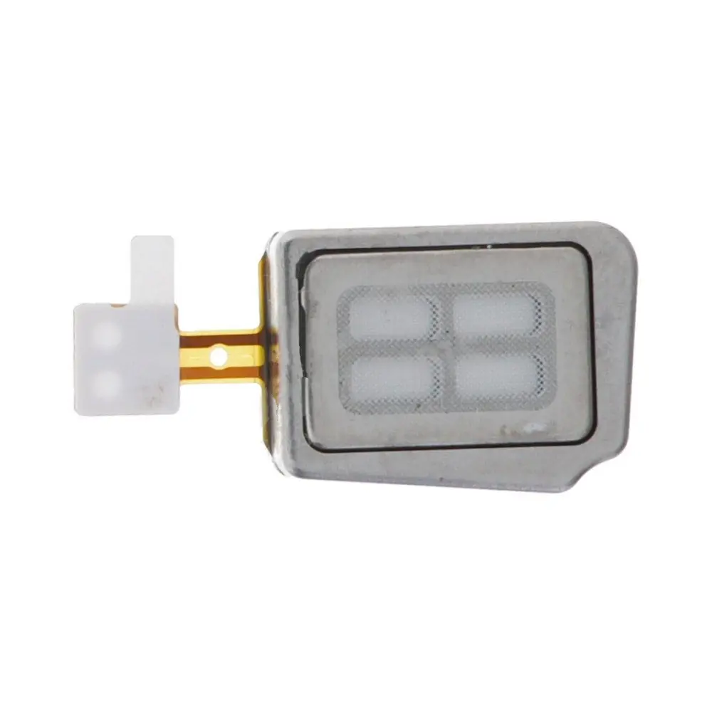 Écouteur Interne Samsung Galaxy A73 5G | Haut-parleur d'Oreille - Outils Offerts